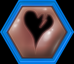 Anomalies of Love