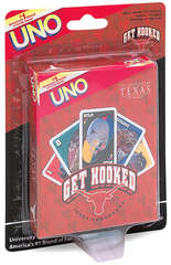 UNO: Get Hooked