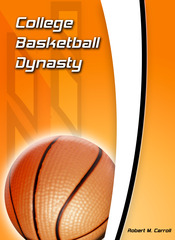 College Basketball Dynasty