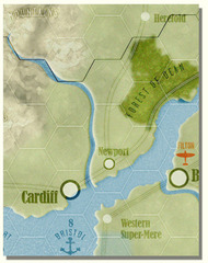 Britain Stands Alone (second edition)