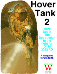 HoverTank 2