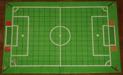 Joc-Fotbal