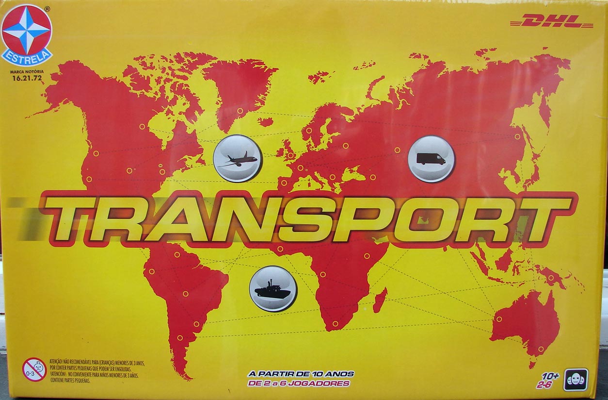 Transport