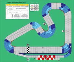 F1
