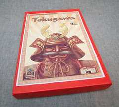 Tokugawa