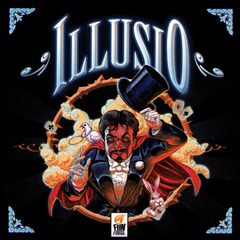 Illusio