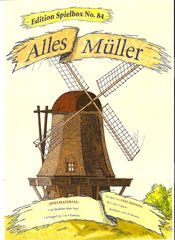 Alles Müller