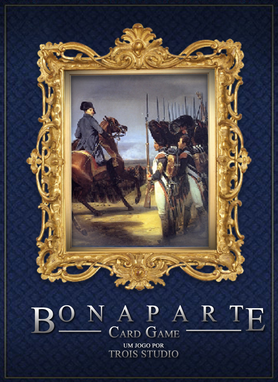 Bonaparte