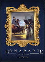 Bonaparte