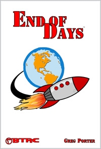 End of Days