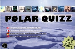 Polar Quizz