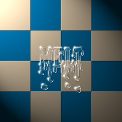 Melt
