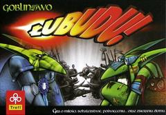 Łubudu Goblinowo