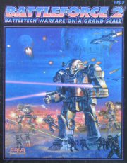 Battleforce 2