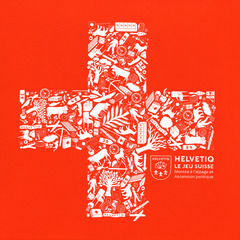 Helvetiq