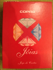 Joias