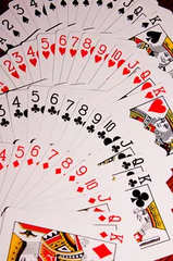 Missouri Rummy