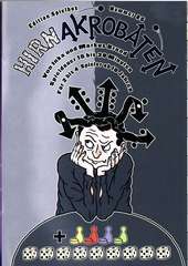 Hirnakrobaten