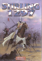 Stirling 1297