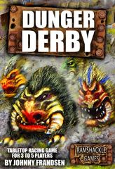 Dunger Derby