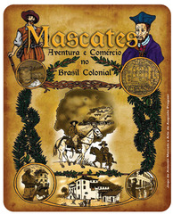 Mascate