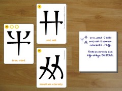 Ideograph