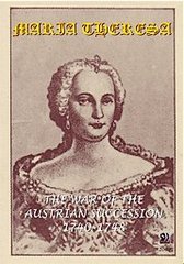 Maria Theresa