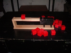Toro