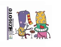 Zigoto
