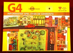G4
