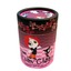 Ruby Gloom: The Game