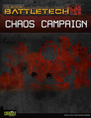 Chaos Campaign