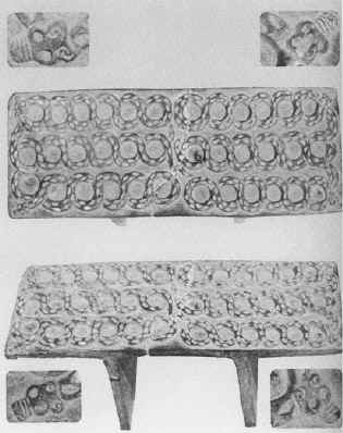 Jiroft