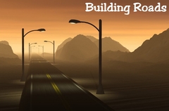Building Roads