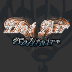 Hot Air – Solitaire