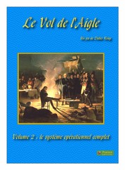 Le Vol de l'Aigle II