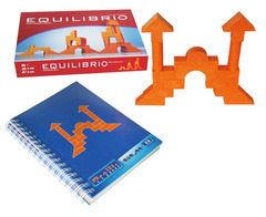 Equilibrio (1)