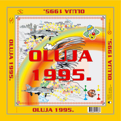 Oluja 1995