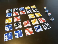 Skyscrapers