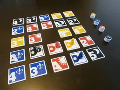 Skyscrapers