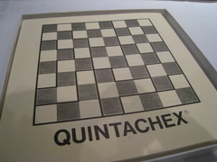 Quintachex