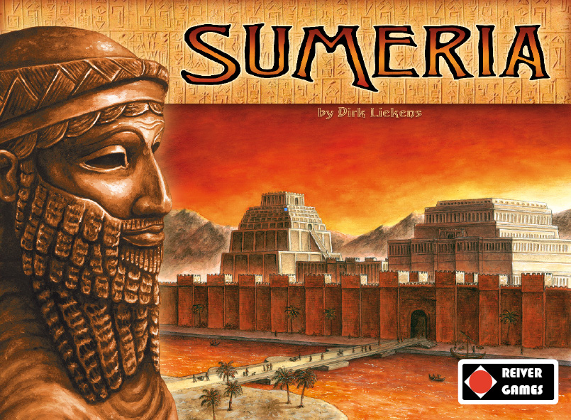Sumeria Sumeria