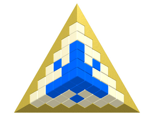 Ankor