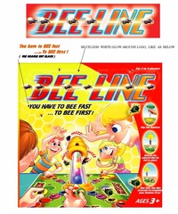 Beeline