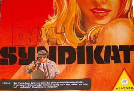 Das Syndikat