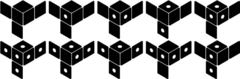 Boolean Dice
