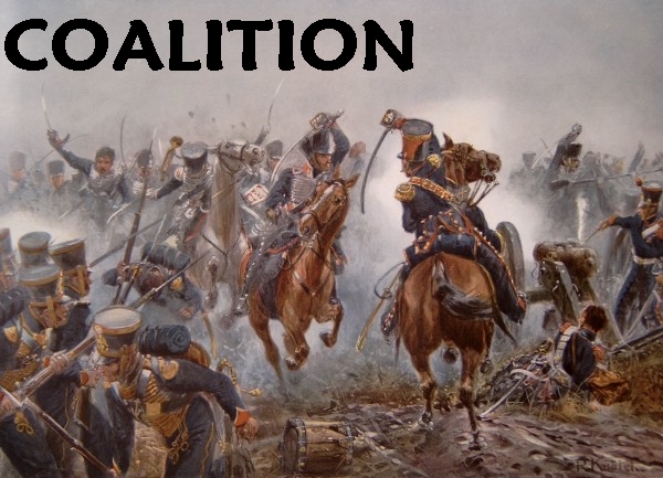 Coalition