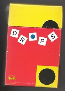 Drops