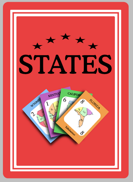 States