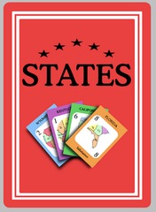 States